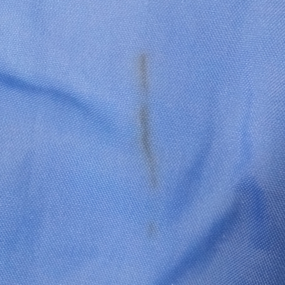 St. Thomas Academy Track Suit Cross Country Running STA - Picture 16 of 16